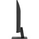 LG 27 Full HD 5ms 75Hz IPS Freesync Gaming Monitör