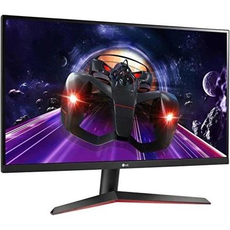 LG 27 Full HD 5ms 75Hz IPS Freesync Gaming Monitör - inbox.com.tr