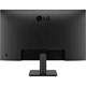LG 27 Full HD 5ms 75Hz IPS Freesync Gaming Monitör