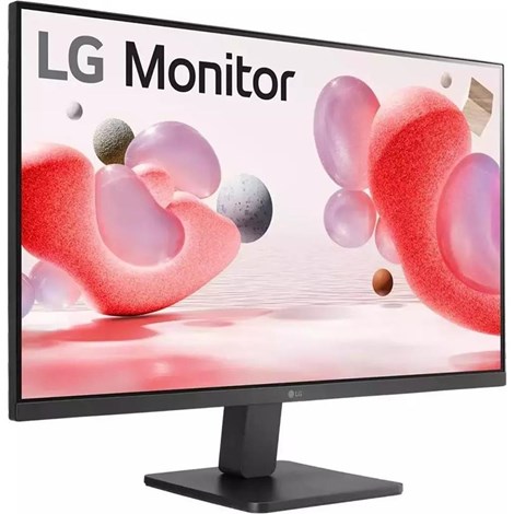 LG 27 Full HD 5ms 75Hz IPS Freesync Gaming Monitör