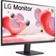 LG 27 Full HD 5ms 75Hz IPS Freesync Gaming Monitör