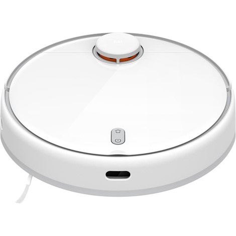 Xiaomi Mi Robot Vacuum Mop 2 Pro Robot Süpürge Beyaz