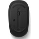 Microsoft Bluetooth Mouse RJN-00007 Siyah