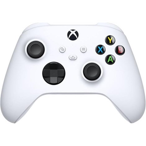 Microsoft Xbox Wireless Oyun Kumanda Beyaz