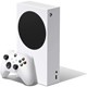 Microsoft Xbox Series S (Gen 9) 512GB Oyun Konsolu