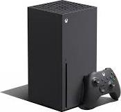 Microsoft Xbox Series X 1 TB SSD Diablo IV RRT-00037 Premium Edition Oyun Konsolu