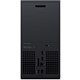 Microsoft RRT-00010 Xbox Series x 1TB SSD Oyun Konsolu Siyah 