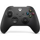Microsoft RRT-00010 Xbox Series x 1TB SSD Oyun Konsolu Siyah 