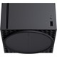 Microsoft RRT-00010 Xbox Series x 1TB SSD Oyun Konsolu Siyah 