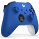 Microsoft Xbox Wireless Oyun Kumanda Mavi