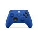 Microsoft Xbox Wireless Oyun Kumanda Mavi