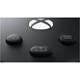 Microsoft Xbox Wireless Oyun Kumanda Siyah