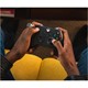 Microsoft Xbox Wireless Oyun Kumanda Siyah