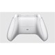 Microsoft Xbox Wireless Oyun Kumanda Beyaz