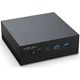 Minix Z100-Aero Mini PC Dual HDMI 2.5G Ethernet 16GB RAM 512GB SSD
