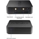 Minix miniPC IntelCore i7-10510U  16GB DDR4 512GB m.2 NMVe SSD Wifi6E Bluetooth 5.3 Ubuntu 22.04 LTS