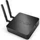 Minix miniPC IntelCore i7-10510U  16GB DDR4 512GB m.2 NMVe SSD Wifi6E Bluetooth 5.3 Ubuntu 22.04 LTS