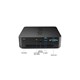 Minix miniPC IntelCore i3-10110U 8GB DDR4 256GB m.2 NMVe SSD Wifi6E Bluetooth 5.3 Window11 Pro Lisansli