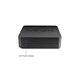 Minix miniPC IntelCore i3-10110U 8GB DDR4 256GB m.2 NMVe SSD Wifi6E Bluetooth 5.3 Window11 Pro Lisansli