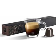 Nespresso Ispirazione Roma Kapsül Kahve 10'lu Kapsül