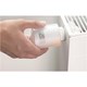Netatmo Radyatör Vanası Bölgesel Isıtma