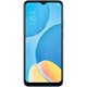 Oppo A15s 64GB Gizemli Mavi
