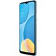 Oppo A15s 64GB Gizemli Mavi