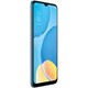 Oppo A15s 64GB Gizemli Mavi