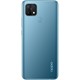Oppo A15s 64GB Gizemli Mavi