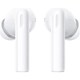OPPO Enco Buds2 White