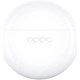 OPPO Enco Buds2 White
