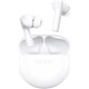OPPO Enco Buds2 White