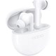 OPPO Enco Buds2 White