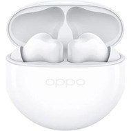 OPPO Enco Buds2 White