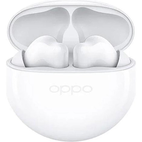 OPPO Enco Buds2 White