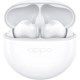 OPPO Enco Buds2 White