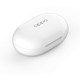 Oppo Enco W11 TWS Bluetooth Kulaklık Beyaz