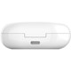 Oppo Enco W11 TWS Bluetooth Kulaklık Beyaz