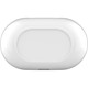 Oppo Enco W11 TWS Bluetooth Kulaklık Beyaz