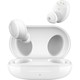 Oppo Enco W11 TWS Bluetooth Kulaklık Beyaz