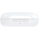 Oppo Enco W11 TWS Bluetooth Kulaklık Beyaz