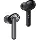 Oppo Enco W31 TWS Bluetooth Kulaklık Siyah