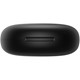 Oppo Enco W31 TWS Bluetooth Kulaklık Siyah