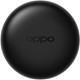 Oppo Enco W31 TWS Bluetooth Kulaklık Siyah