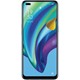 Oppo Reno 4 Lite 128GB Mat Siyah