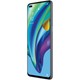 Oppo Reno 4 Lite 128GB Mat Siyah