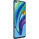 Oppo Reno 4 Lite 128GB Mat Siyah