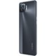 Oppo Reno 4 Lite 128GB Mat Siyah