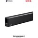 OXS S3 Soundbar Siyah