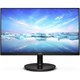 Philips 242V8LA/01 23.8" 4ms 75Hz Freesync DP-HDMI+VGA VA Oyuncu Monitör